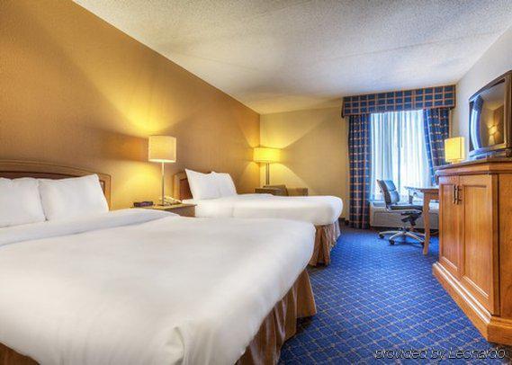 Econo Lodge Inn & Suites Norton Zewnętrze zdjęcie